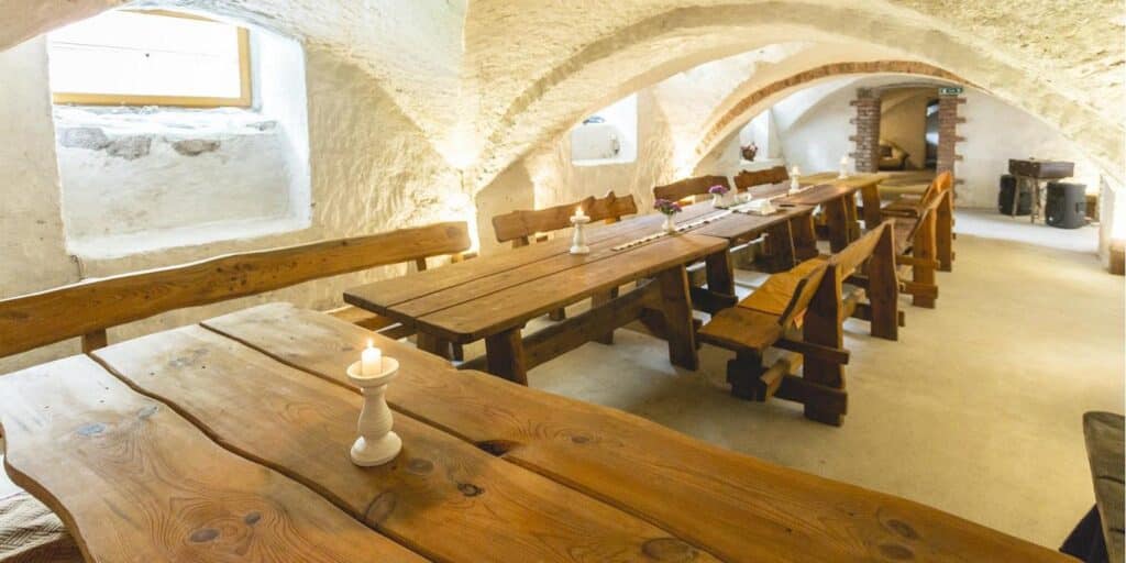 Guesthouse-Kadrina-mois-visitestonia-visittartu-visitpeipsi-6