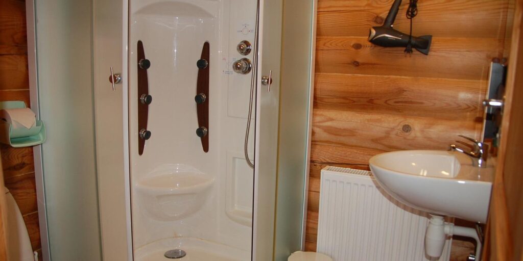 Guesthouse-Vehendi-Motell-visitestonia-visittartu-2