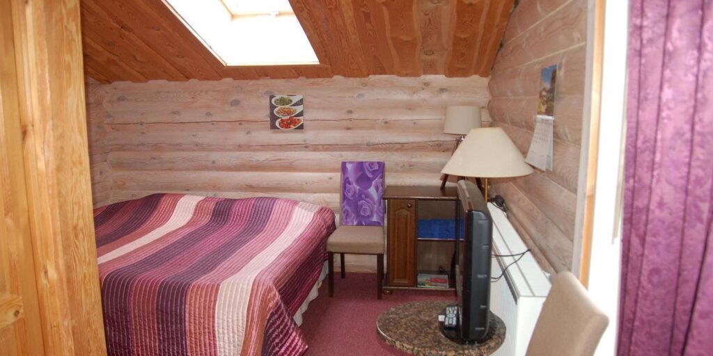 Guesthouse-Vehendi-Motell-visitestonia-visittartu-3