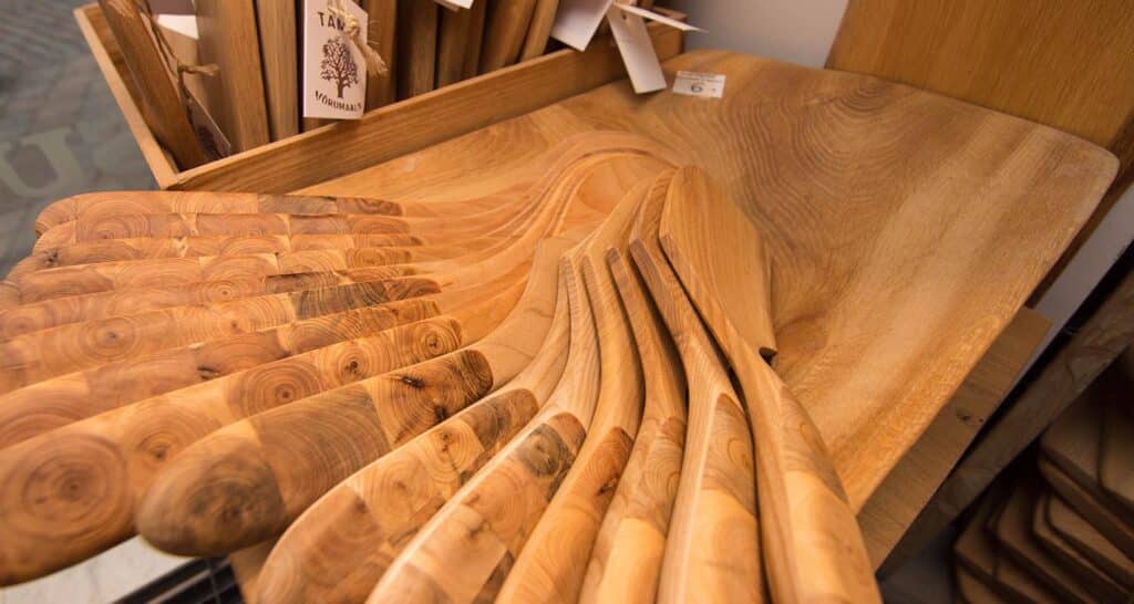 Handycraft-shop-Saare-Hobu-visitestonia-visittartu-1