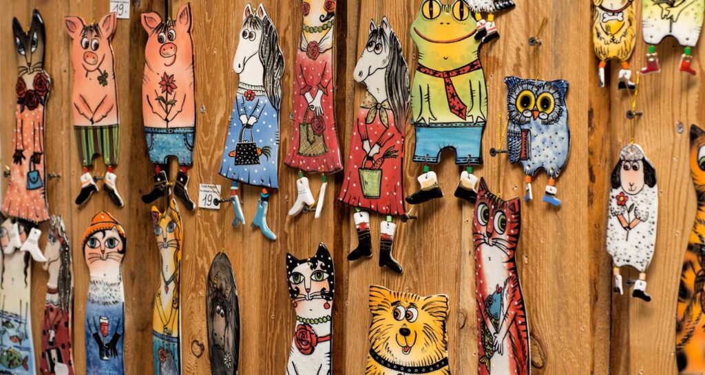 Handycraft-shop-Saare-Hobu-visitestonia-visittartu-3