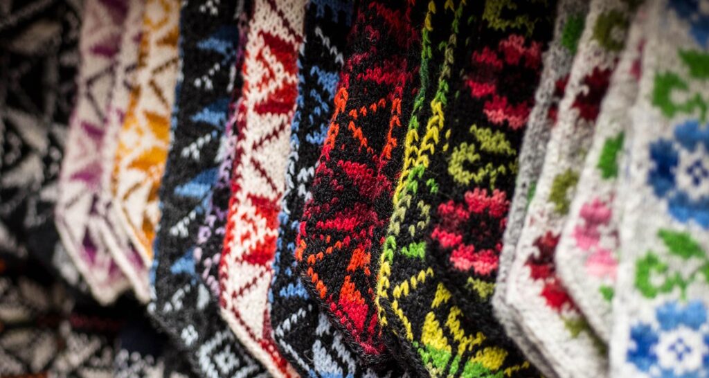 Handycraft-shop-Saare-Hobu-visitestonia-visittartu-4