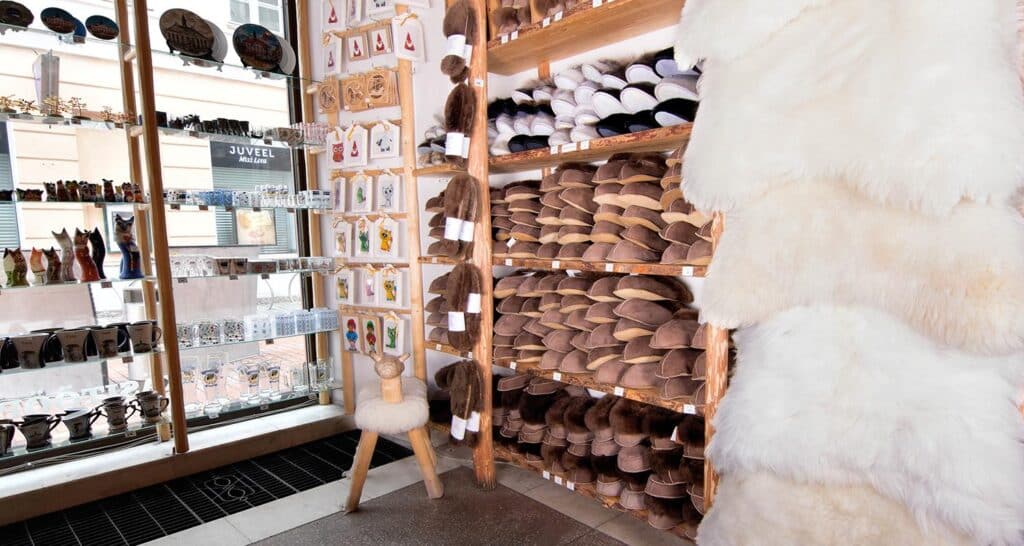 Handycraft-shop-Saare-Hobu-visitestonia-visittartu-5