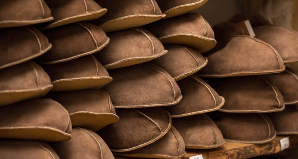 Handycraft-shop-Saare-Hobu-visitestonia-visittartu-7