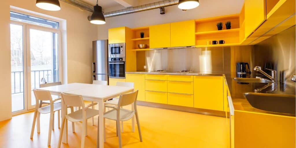 Hektor-Design-Hostel-Visitestonia-Visittartu-accommodation-sharedkitchen-18