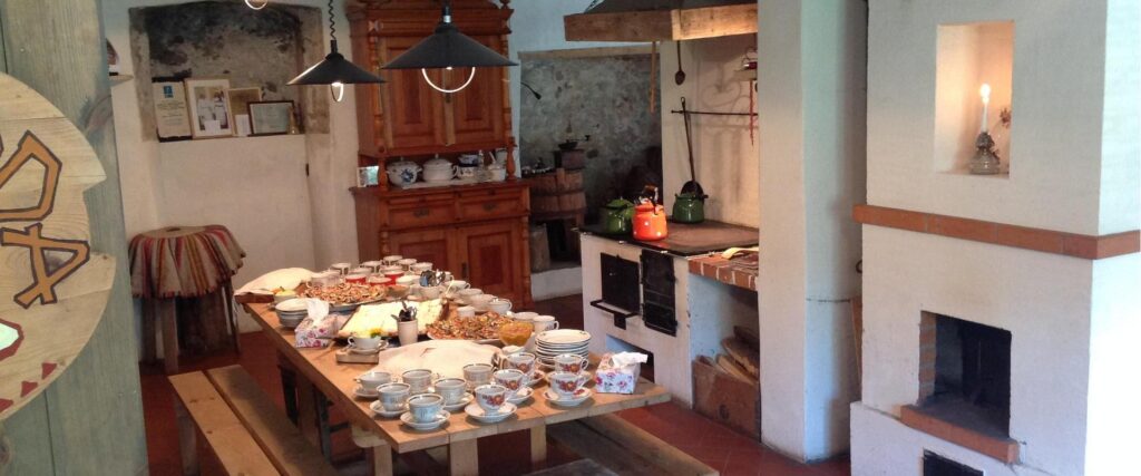 Hellenurme-watermill-visitestonia-visittartu-23