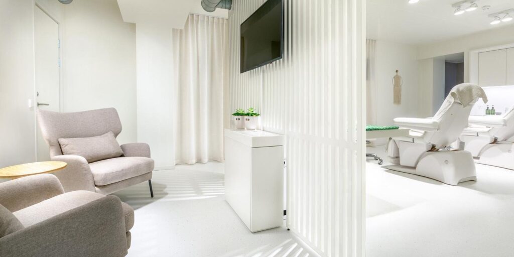 Herb-Spa-visitestonia-visittartu-1-7