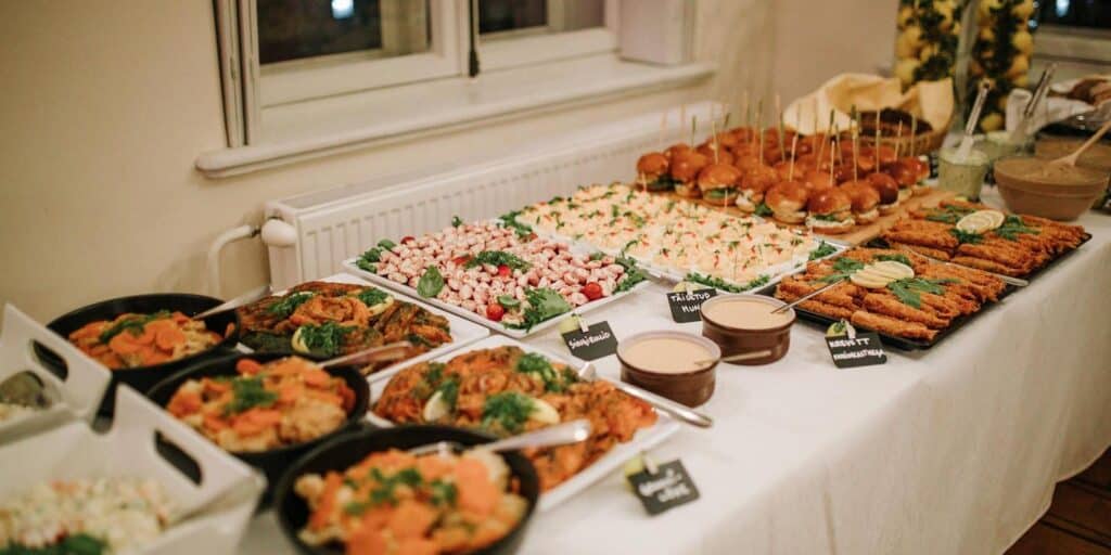 HollfFood-restaurant-visitestonia-visittartu-2