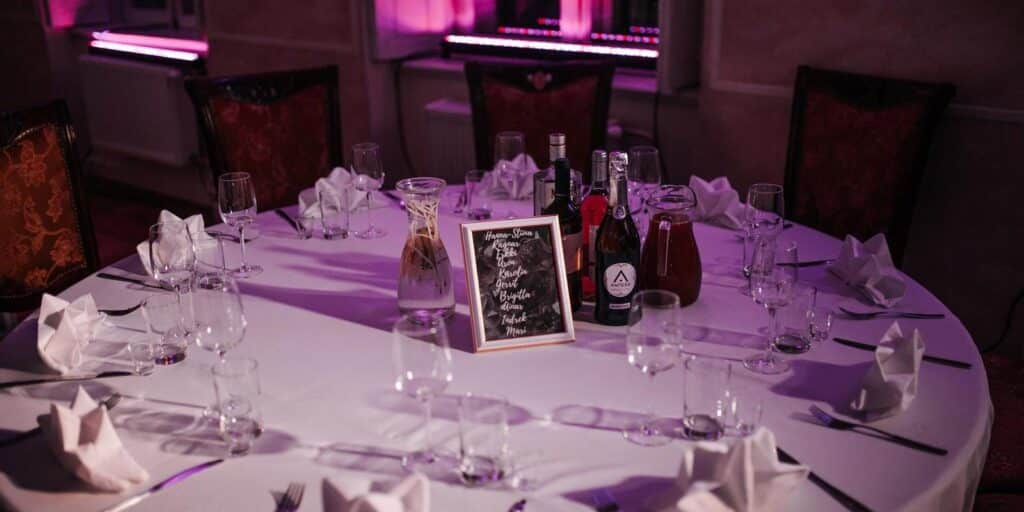 HollfFood-restaurant-visitestonia-visittartu-7