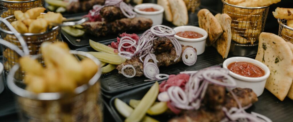 HollyFood_Sobrapaev22