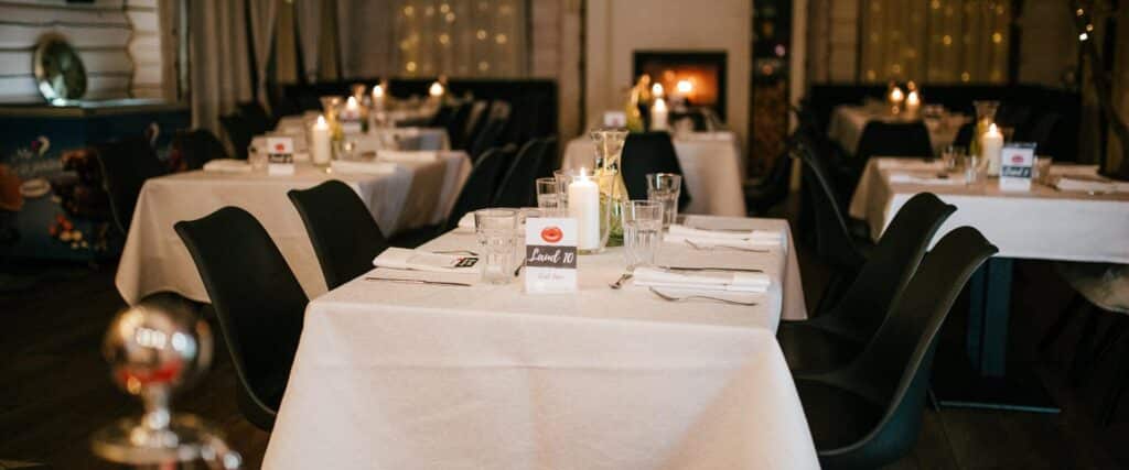 Hollyfood_16_12_2021-2