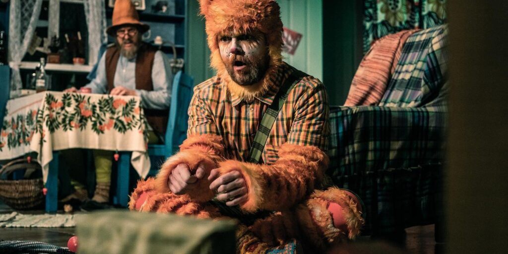 Home-of-Theatre-of-Tartu-Toy-Museum-visitestonia-visittartu-1