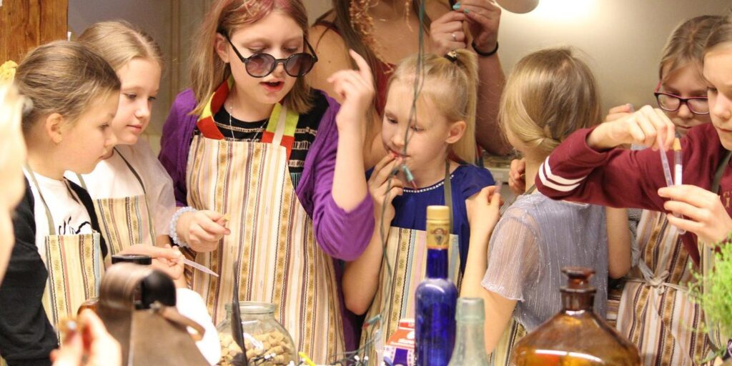 Home-of-Theatre-of-Tartu-Toy-Museum-visitestonia-visittartu-3