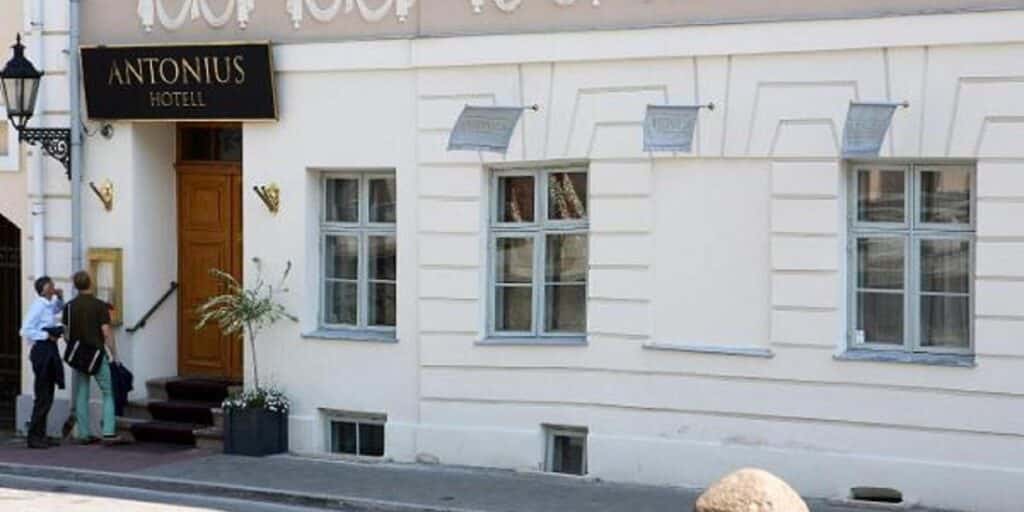 Hotel-Antonius-Visit-Estonia