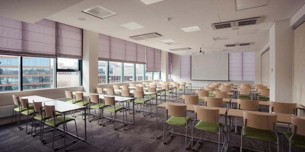 Hotel-Tartu-visitestonia-visittartu-1