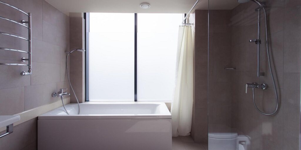 Hotel-Tartu-visitestonia-visittartu-15