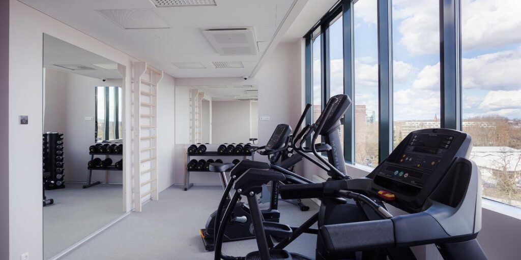 Hotel-Tartu-visitestonia-visittartu-3