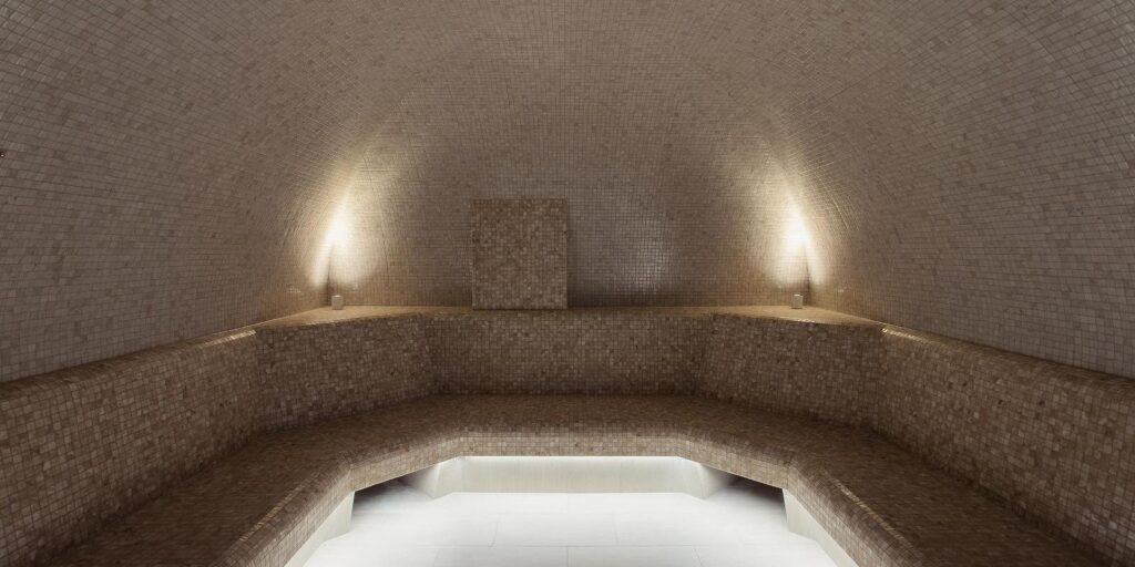 Hotel-Tartu-visitestonia-visittartu-6