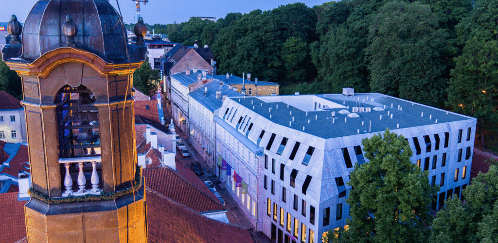 HotelLydia-Visitestonia-visittartu-accommodation-family-romance-1