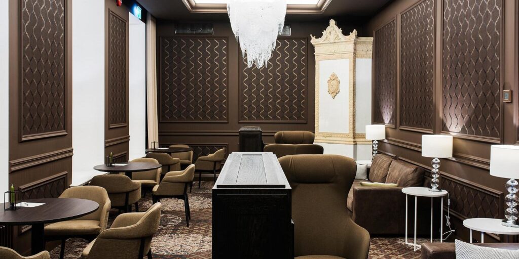 HotelLydia-Visitestonia-visittartu-accommodation-family-romance-5