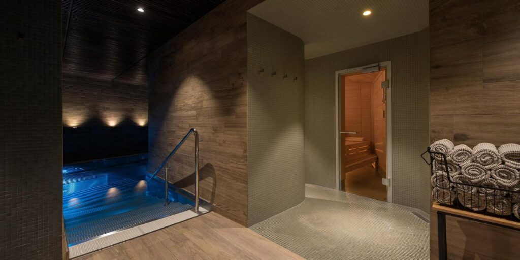 HotelLydia-Visitestonia-visittartu-accommodation-spa-romance-10