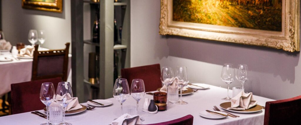 IMGM6696_websize_fotograaf.lauri_.laan_