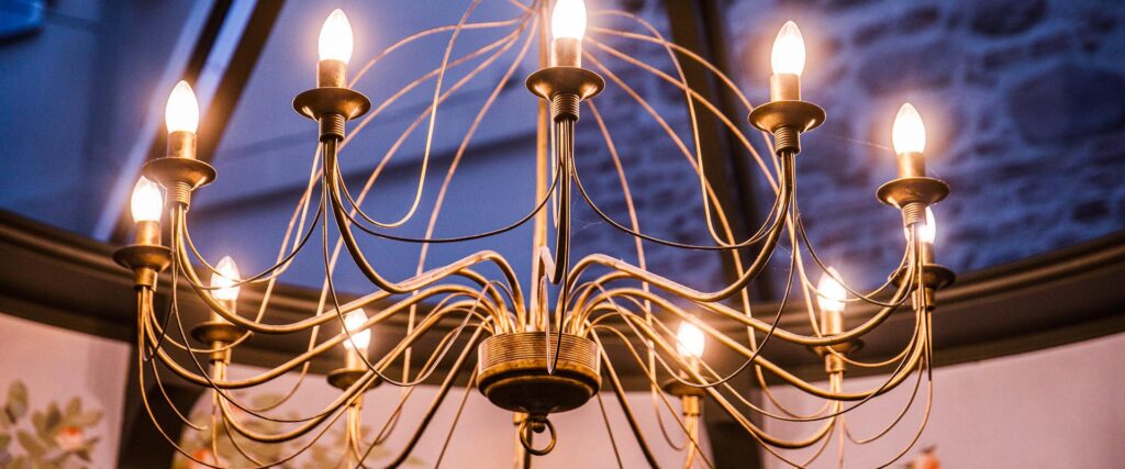 IMGM6704_websize_fotograaf.lauri_.laan_