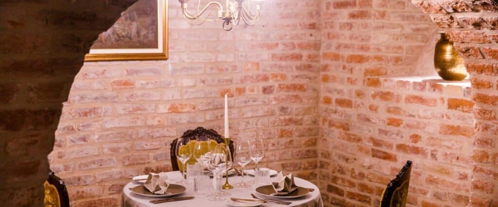 IMGM6736_websize_fotograaf.lauri_.laan_