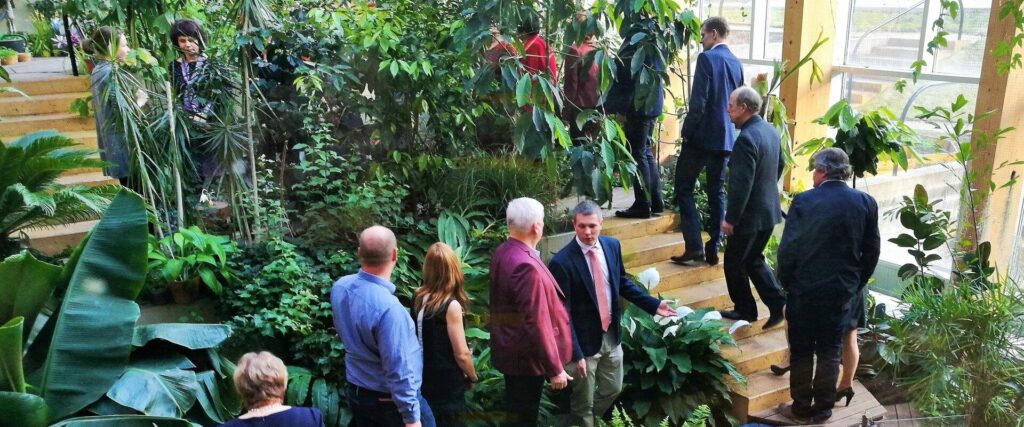 IMG_20180428_185813-1