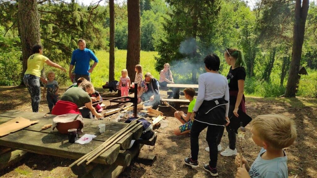 IMG_20190810_122514_1