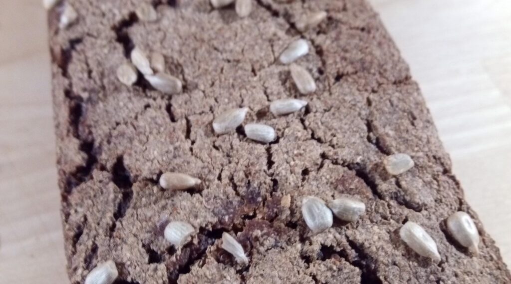 IMG_20210107_152527-2