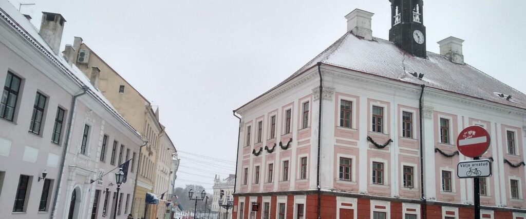 IMG_20220121_103101_HDR