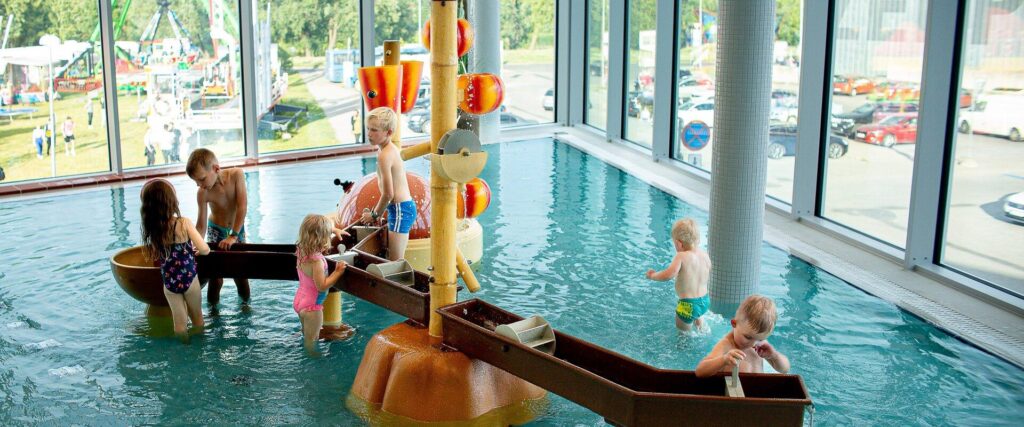 IMG_6472-AURA-LASTEALA-2023