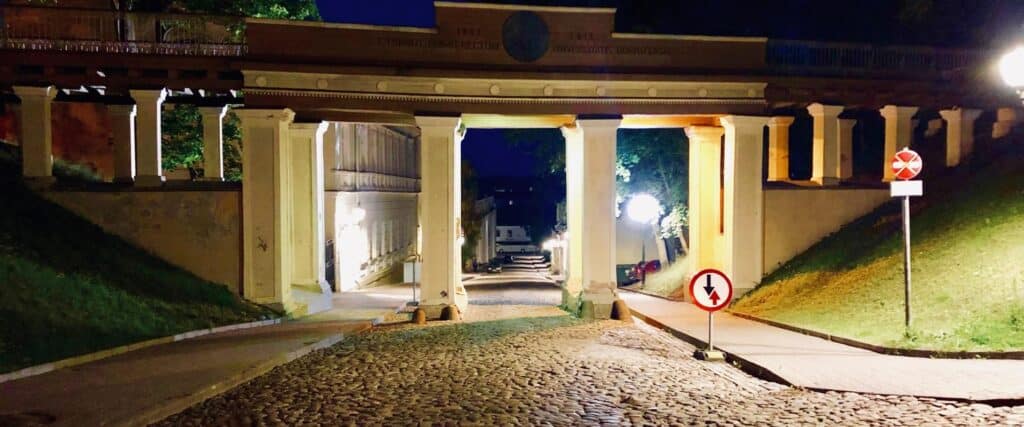 Inglisild-Angels-bridge-2-visit-tartu-visit-estonia