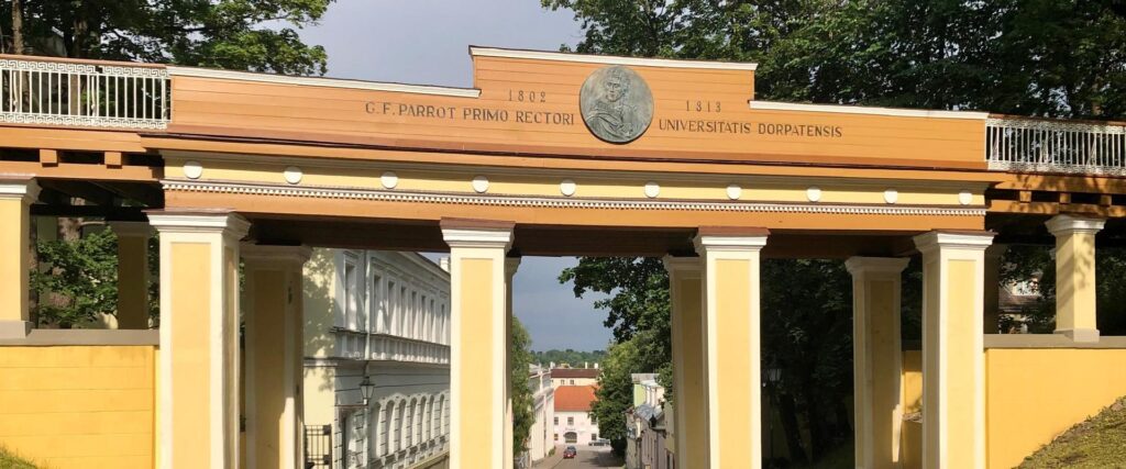 Inglisild-Angels-bridge-3-ruth-parnaku-visit-tartu-visit-estonia-2