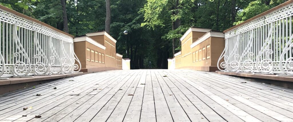 Inglisild-Angels-bridge-3-ruth-parnaku-visit-tartu-visit-estonia-4-Copy