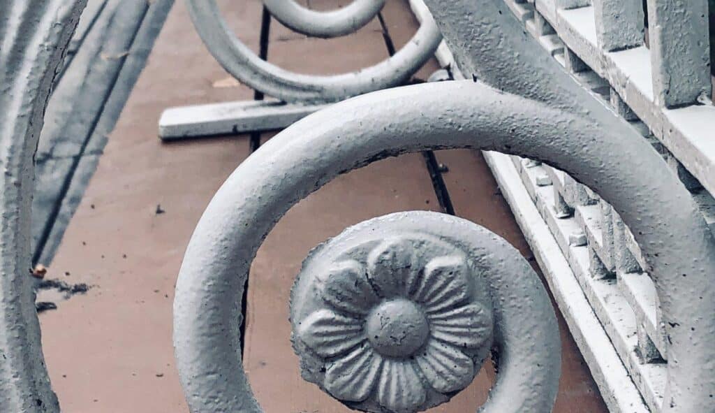 Inglisild-Angels-bridge-3-ruth-parnaku-visit-tartu-visit-estonia-6-Copy