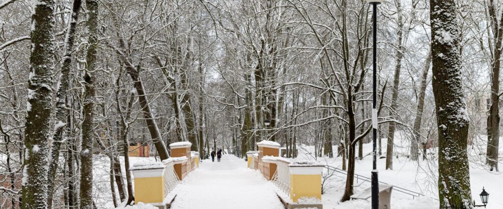 Inglisild-Angelsbridge-visit-tartu-visit-estonia-2_-2