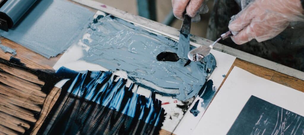 Ink-Photo-Mana-Kaasik