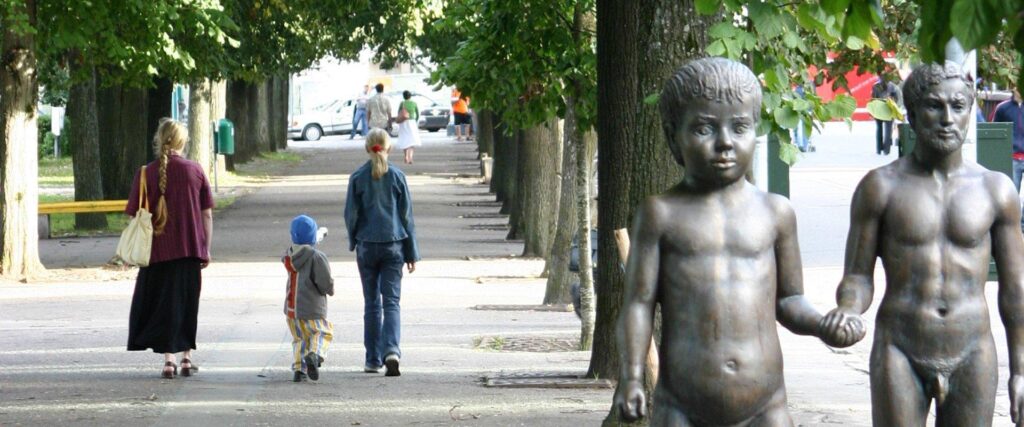 Isa-ja-poeg.2_Kerly.Ilves_