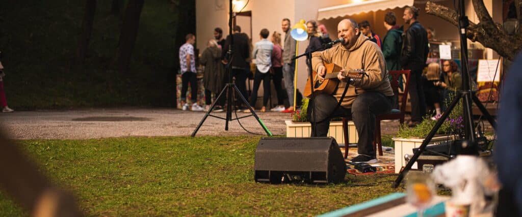 Jaan-Pehk-ULA-visit-estonia-visit-tartu