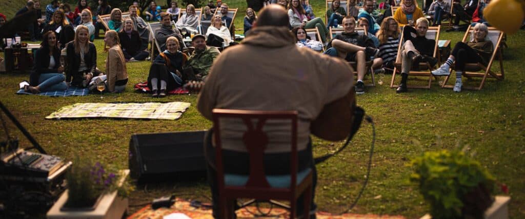 Jaan-Pehk-concert-ULA-visit-estonia