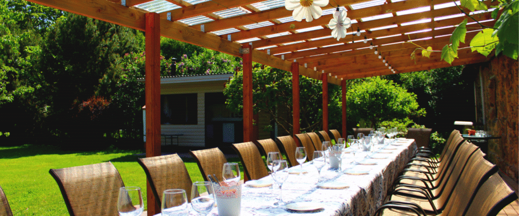 Jariste_Veinitalu-13