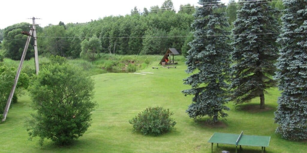 Joesuu-home-accommodation-visitestonia-visittartu-10