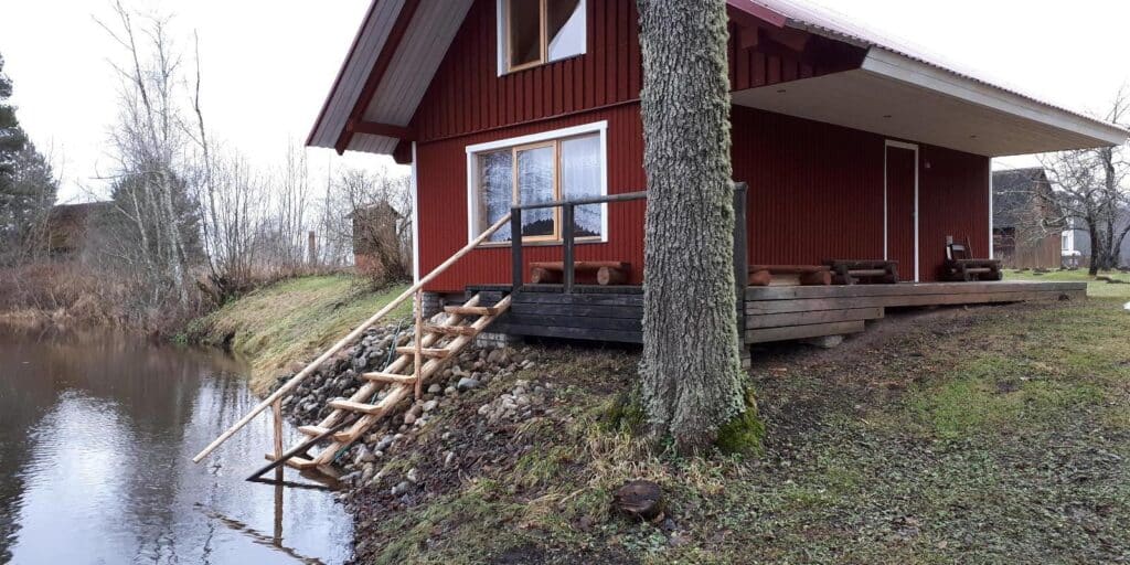 Joesuu-home-accommodation-visitestonia-visittartu-11