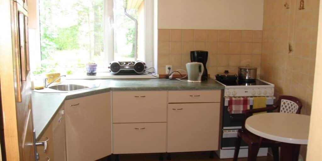 Joesuu-home-accommodation-visitestonia-visittartu-3