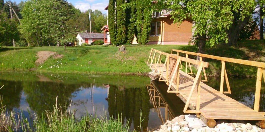 Joesuu-home-accommodation-visitestonia-visittartu-7