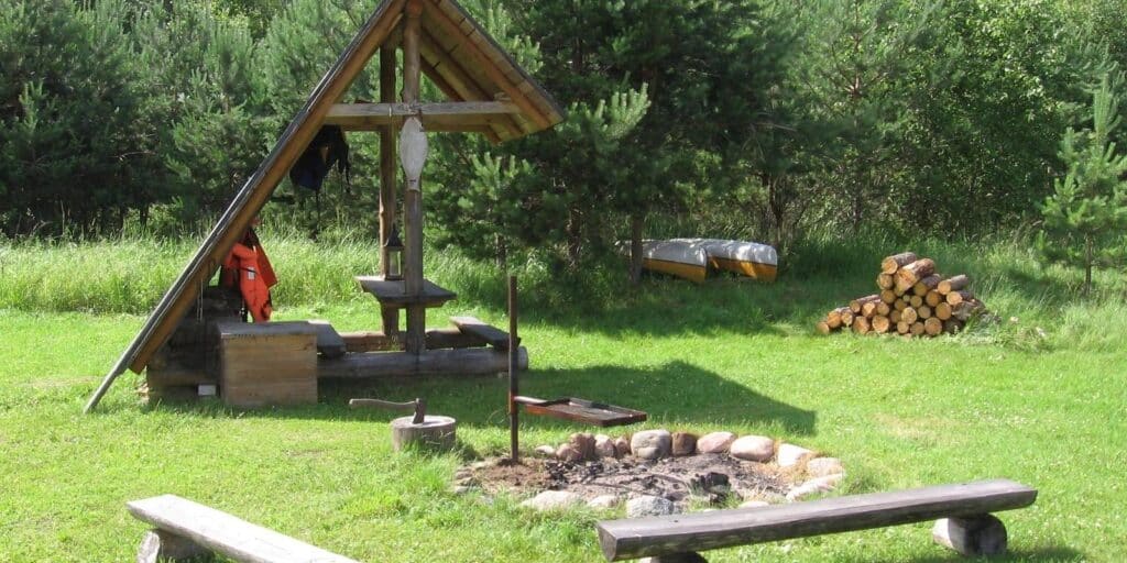 Joesuu-home-accommodation-visitestonia-visittartu-8