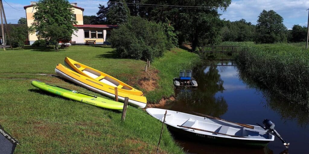 Joesuu-home-accommodation-visitestonia-visittartu-9