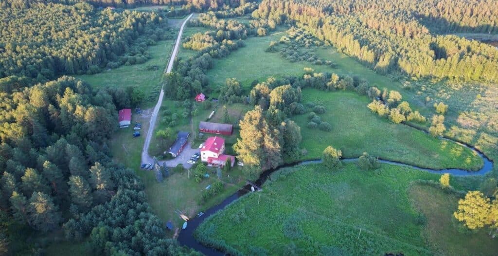 Joesuuhomeaccommodation-Vortsjarv-visittartu-1